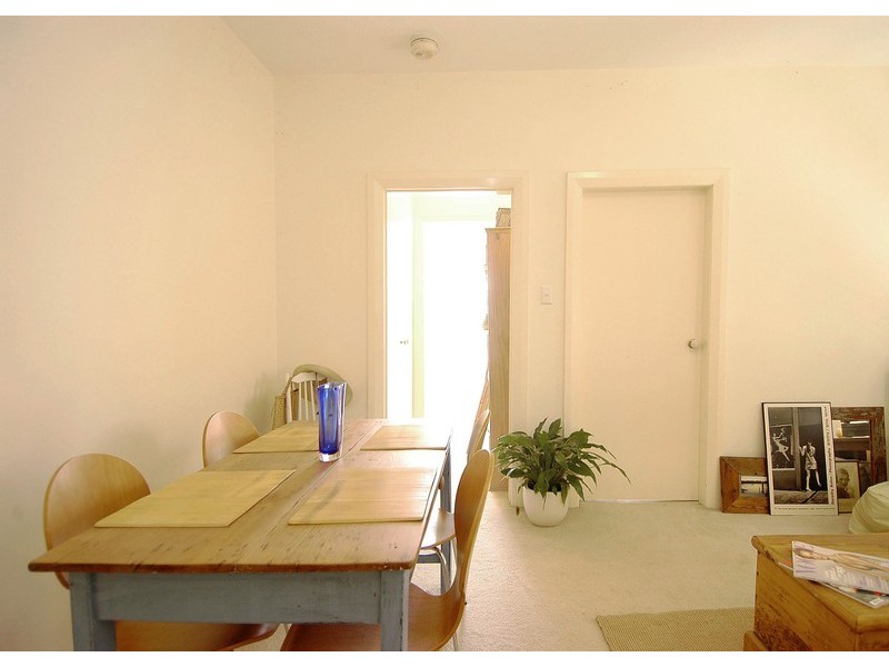 2/7 Premier Street, Neutral Bay NSW 2089