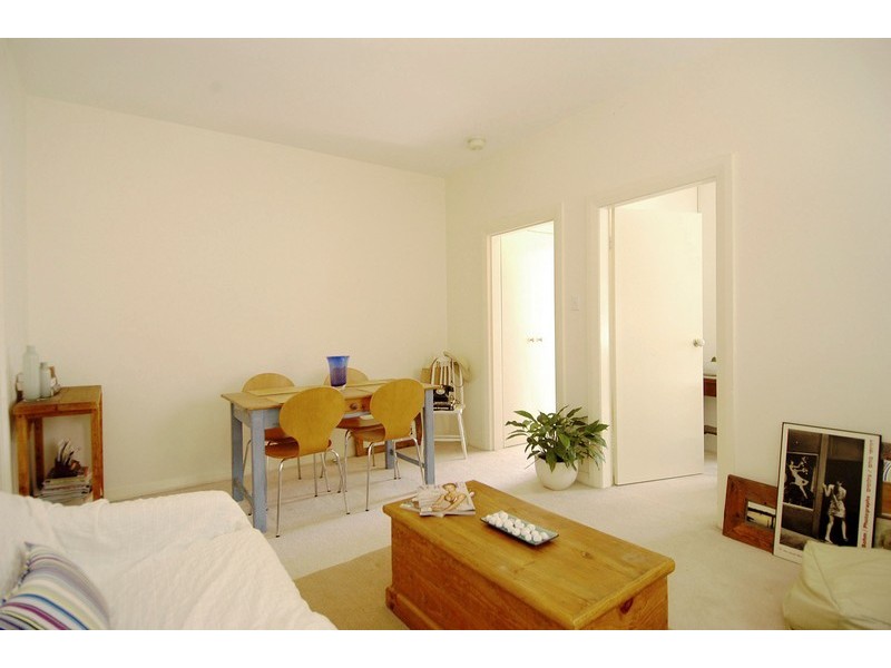 2/7 Premier Street, Neutral Bay NSW 2089