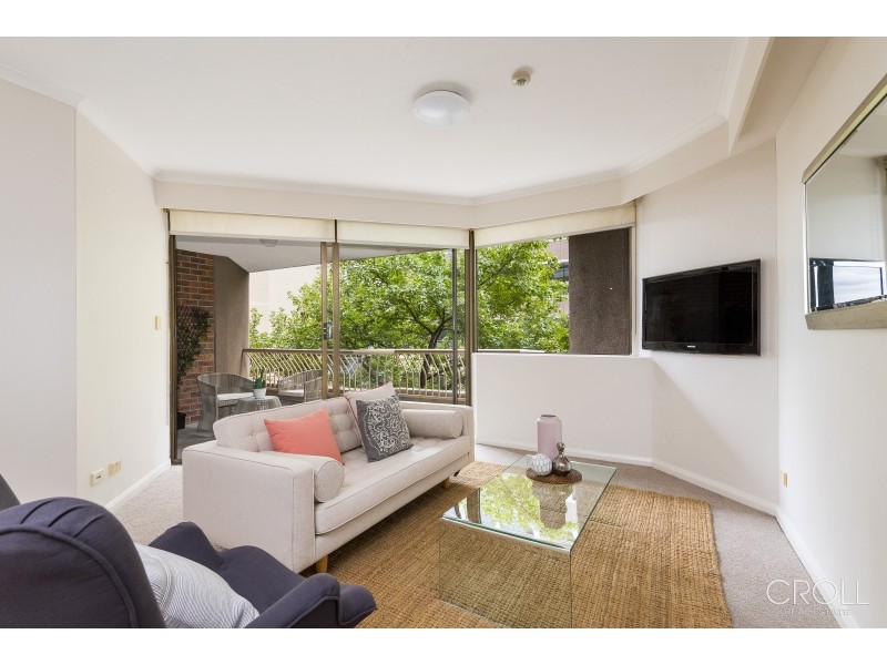 503/37-43 King Street, Sydney NSW 2000