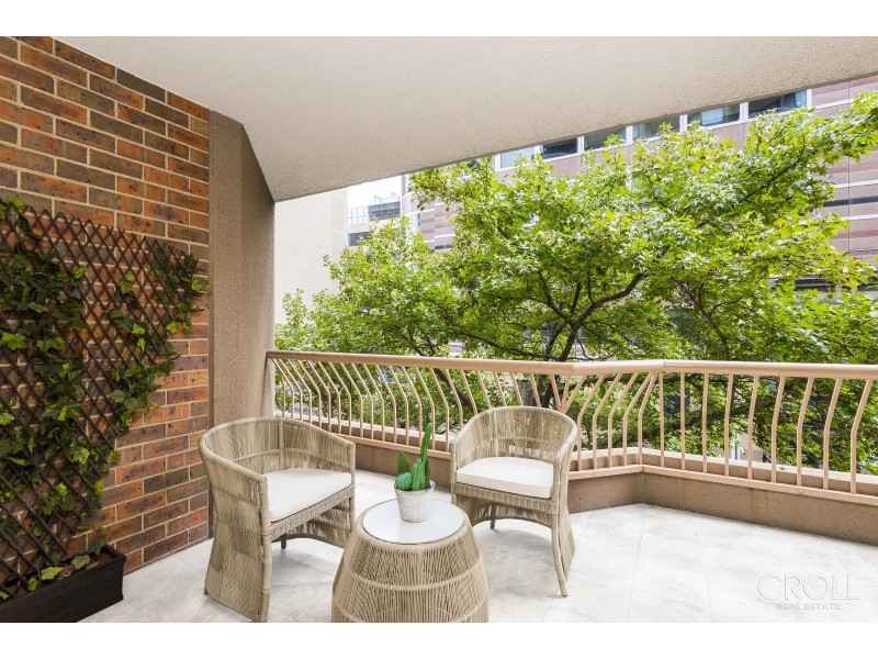 503/37-43 King Street, Sydney NSW 2000