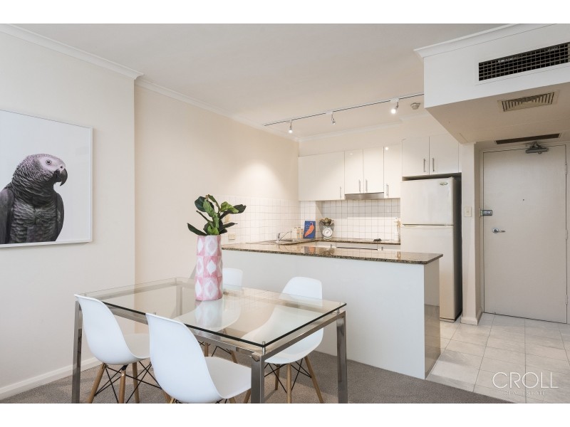 503/37-43 King Street, Sydney NSW 2000