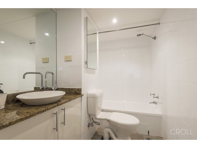 503/37-43 King Street, Sydney NSW 2000