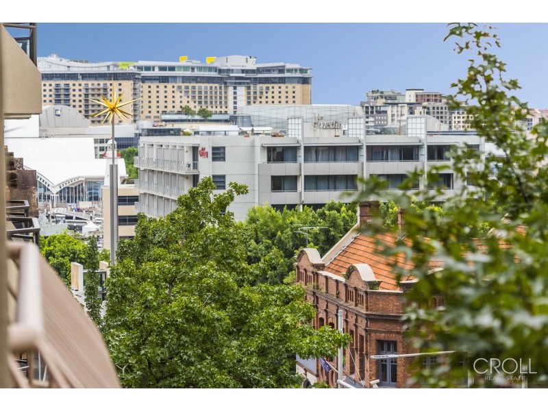 503/37-43 King Street, Sydney NSW 2000