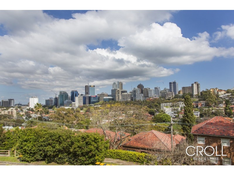3/7 Premier Street, Neutral Bay NSW 2089