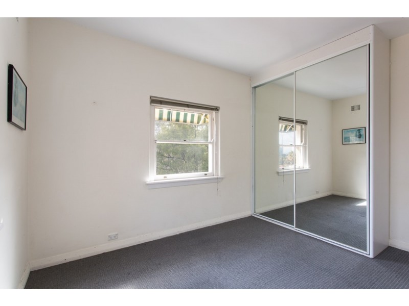 3/7 Premier Street, Neutral Bay NSW 2089