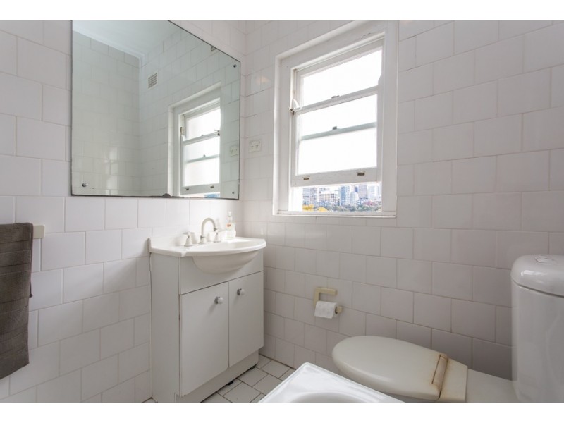 3/7 Premier Street, Neutral Bay NSW 2089