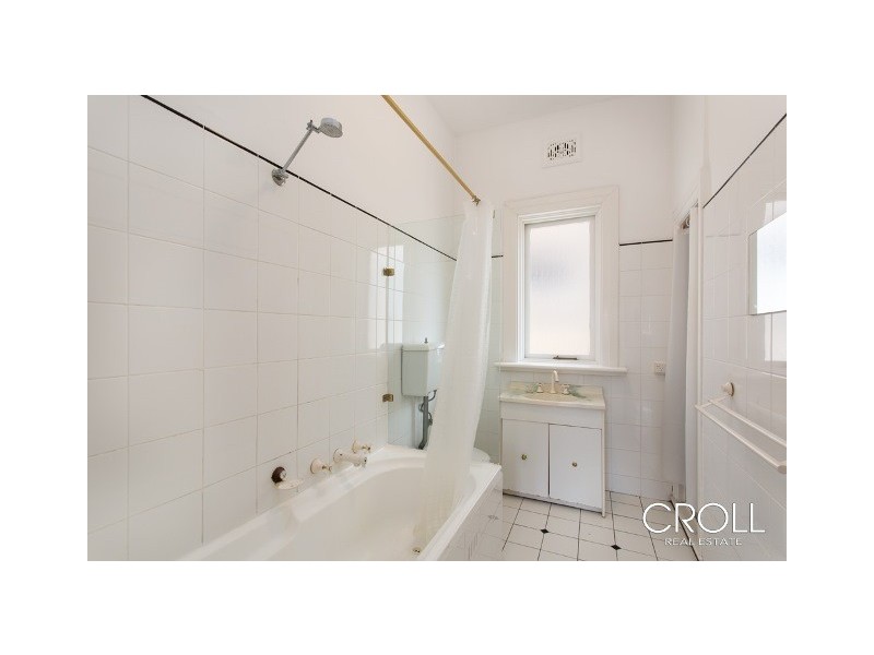 6/1 Evans Road, Elizabeth Bay NSW 2011