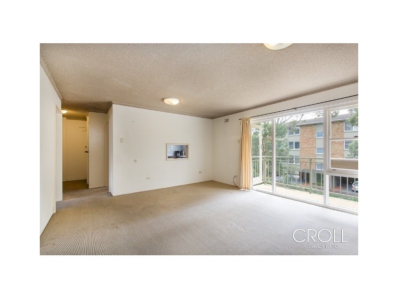 7/48 Ben Boyd Rd, Neutral Bay NSW 2089