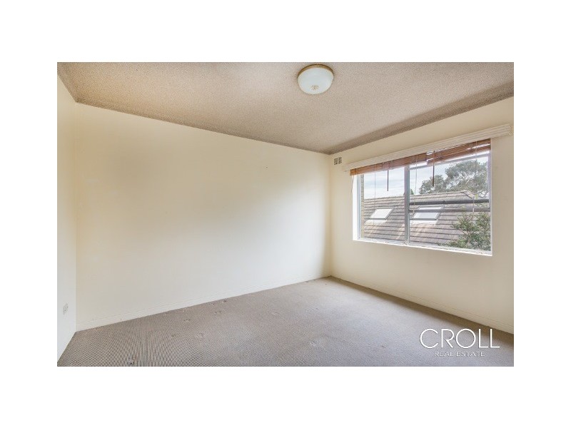 7/48 Ben Boyd Rd, Neutral Bay NSW 2089