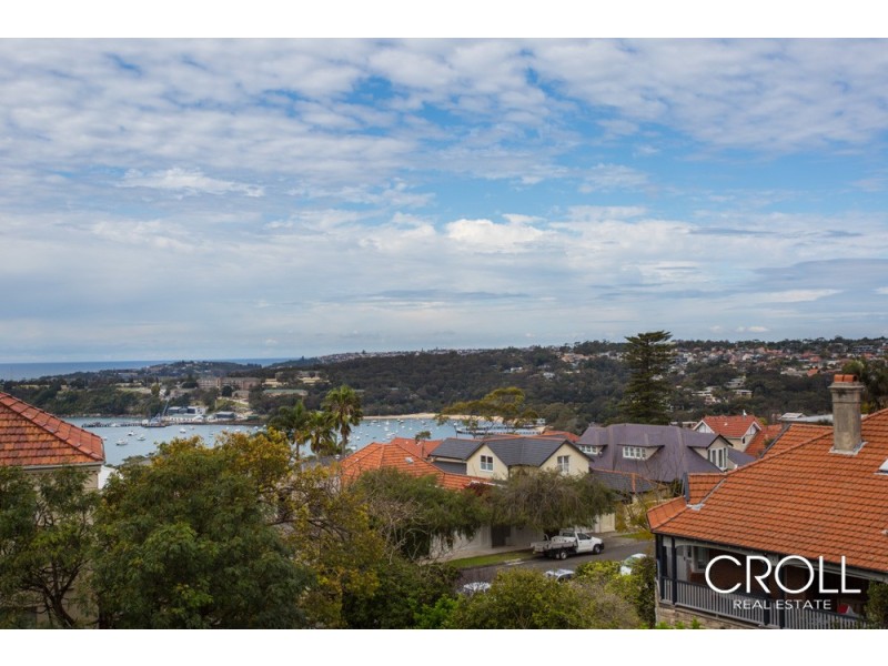 17/20 Rawson Street, Mosman NSW 2088