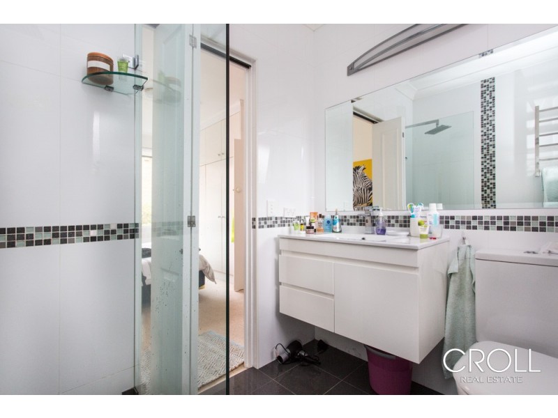 17/20 Rawson Street, Mosman NSW 2088