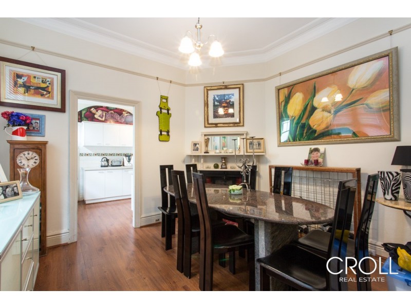 23 Park Avenue, Neutral Bay NSW 2089