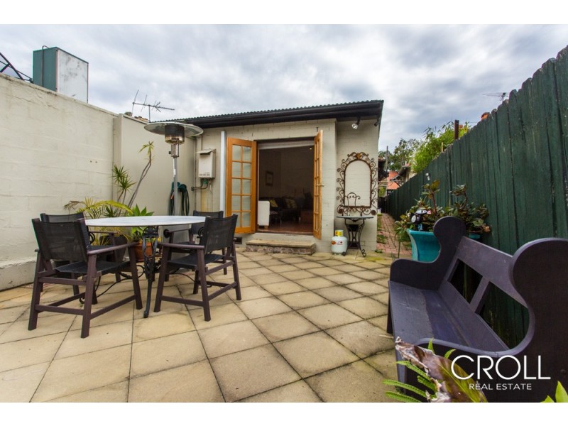 23 Park Avenue, Neutral Bay NSW 2089