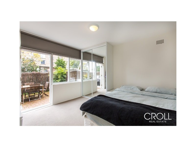 1/38a Awaba Street, Mosman NSW 2088
