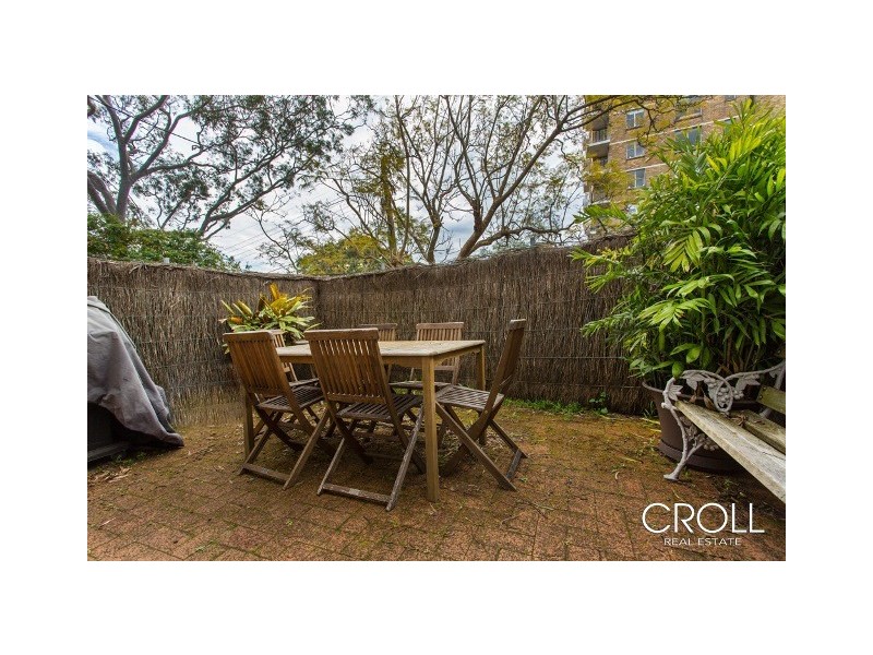 1/38a Awaba Street, Mosman NSW 2088