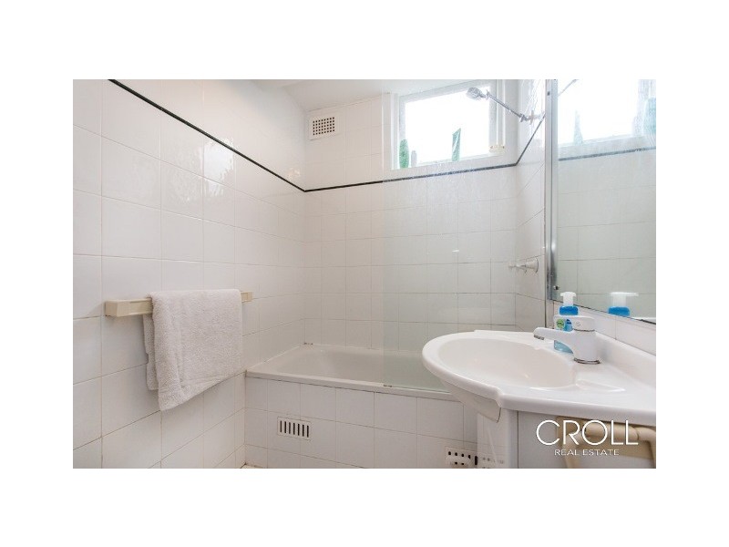 1/38a Awaba Street, Mosman NSW 2088