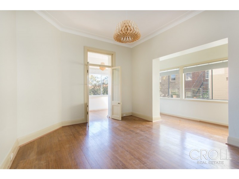 1/83 Kurraba Road, Neutral Bay NSW 2089