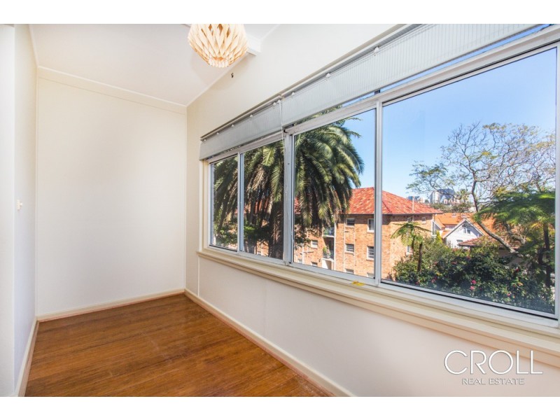 1/83 Kurraba Road, Neutral Bay NSW 2089