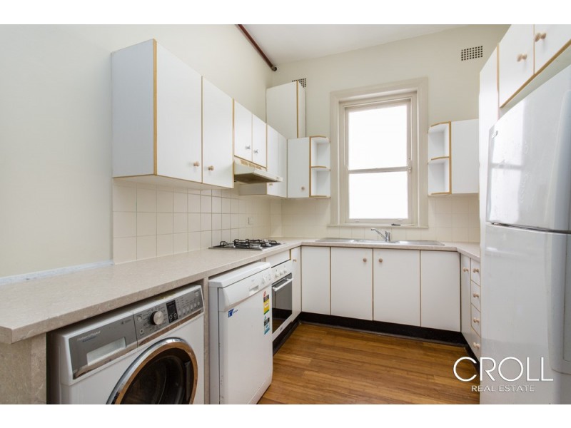 1/83 Kurraba Road, Neutral Bay NSW 2089