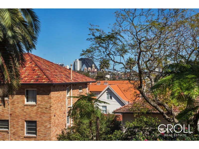 1/83 Kurraba Road, Neutral Bay NSW 2089