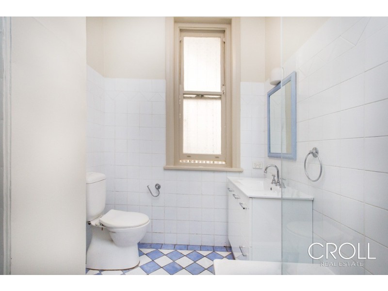 1/83 Kurraba Road, Neutral Bay NSW 2089