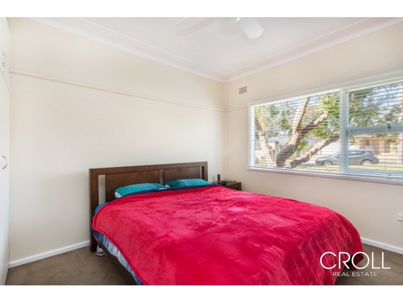 4 Fairburn Avenue, West Pennant Hills NSW 2125