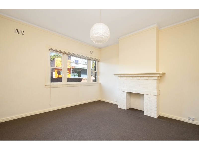 6/136 Falcon Street, Crows Nest NSW 2065