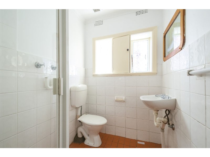 6/136 Falcon Street, Crows Nest NSW 2065