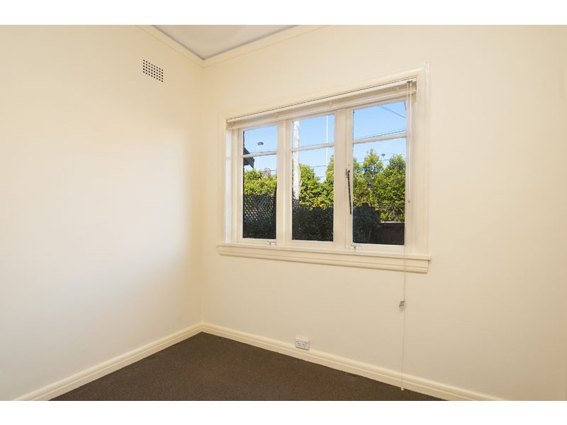 6/136 Falcon Street, Crows Nest NSW 2065