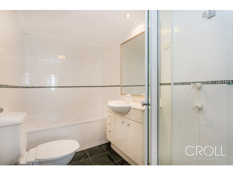 502/10  Freeman Road, Chatswood NSW 2067