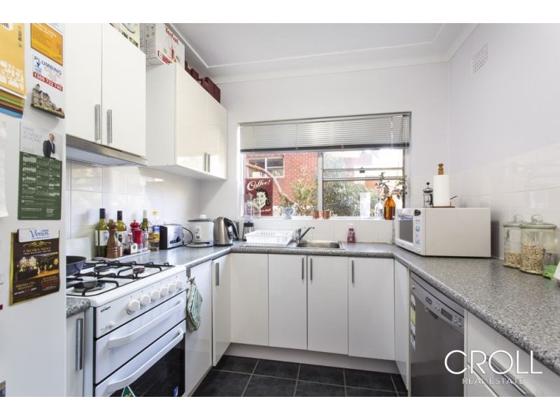 1/87 Shirley Road, Wollstonecraft NSW 2065