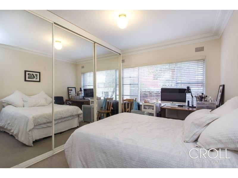1/87 Shirley Road, Wollstonecraft NSW 2065
