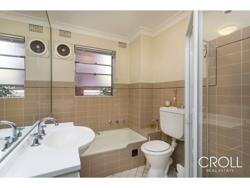 1/87 Shirley Road, Wollstonecraft NSW 2065