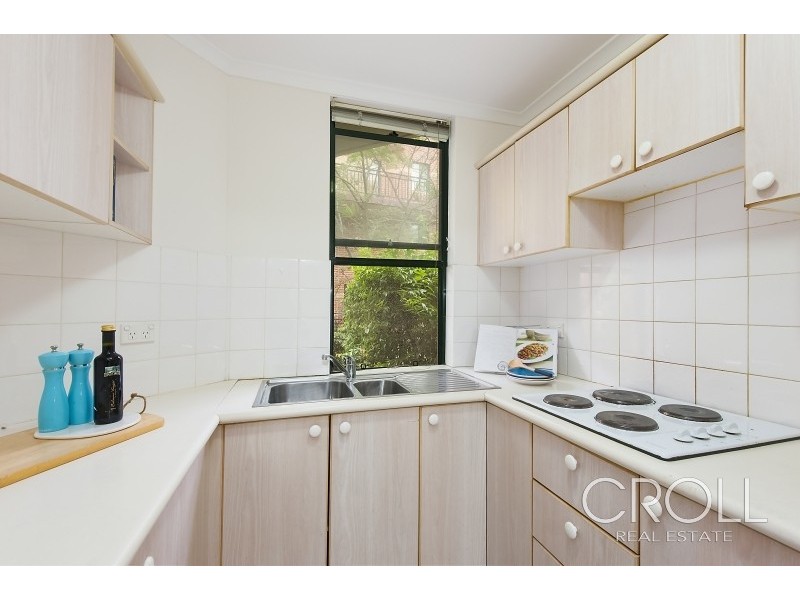 14/1 Williams Parade, Dulwich Hill NSW 2203