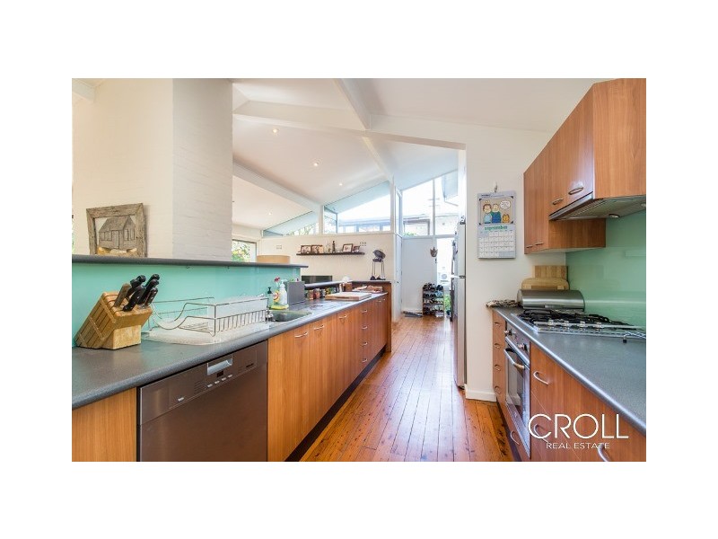 24 Polding Road, Lindfield NSW 2070