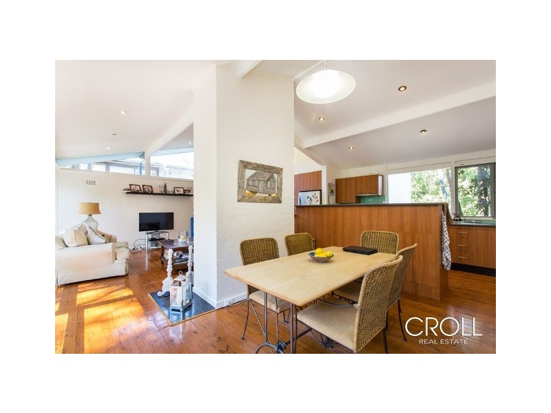 24 Polding Road, Lindfield NSW 2070