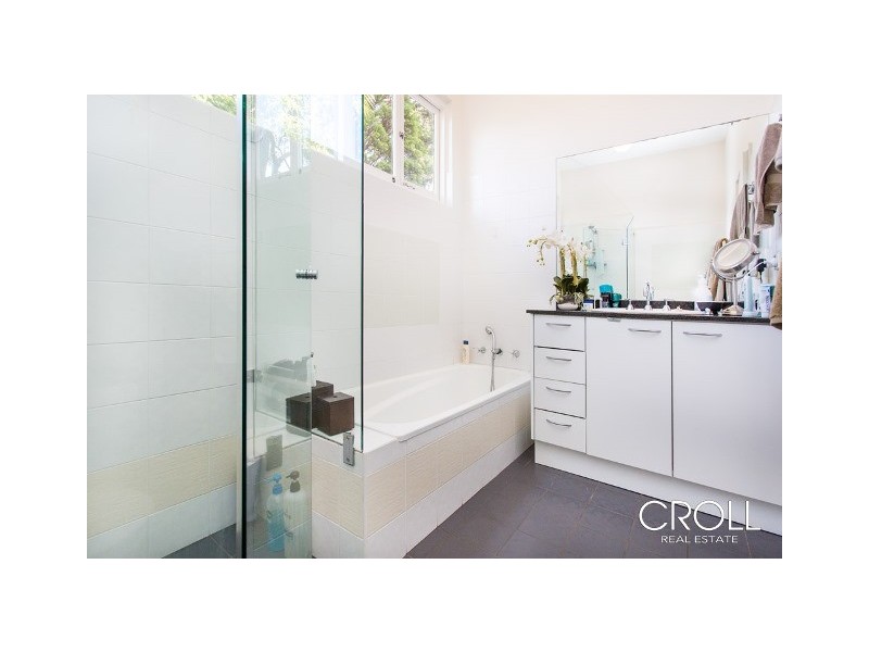 24 Polding Road, Lindfield NSW 2070