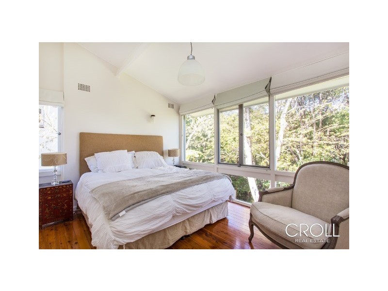 24 Polding Road, Lindfield NSW 2070