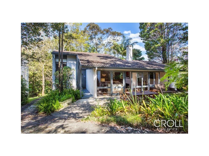 24 Polding Road, Lindfield NSW 2070