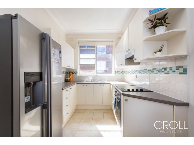 14/10 Westleigh Street, Neutral Bay NSW 2089