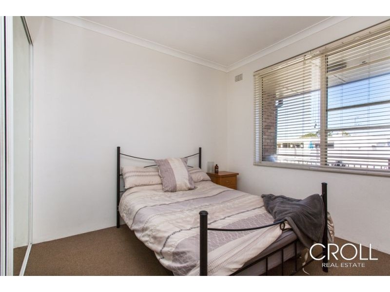 14/10 Westleigh Street, Neutral Bay NSW 2089