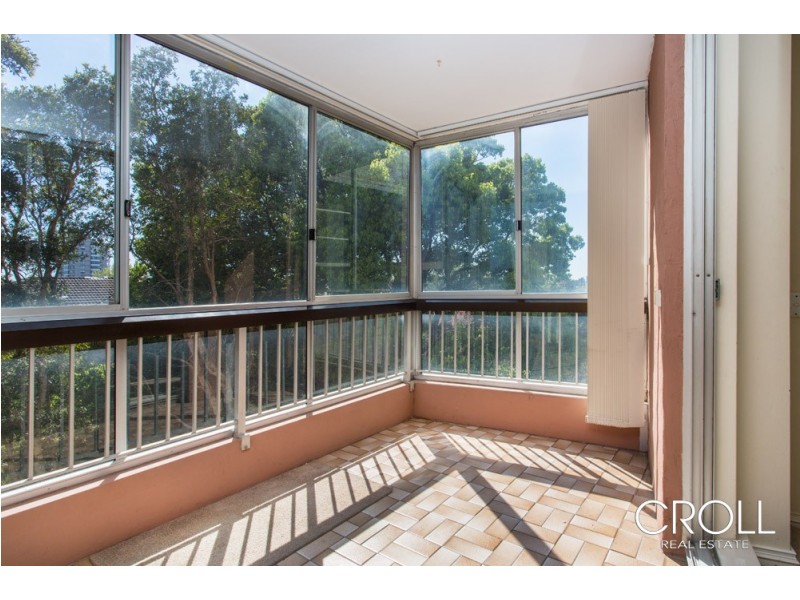 403/1 Watson Street, Neutral Bay NSW 2089