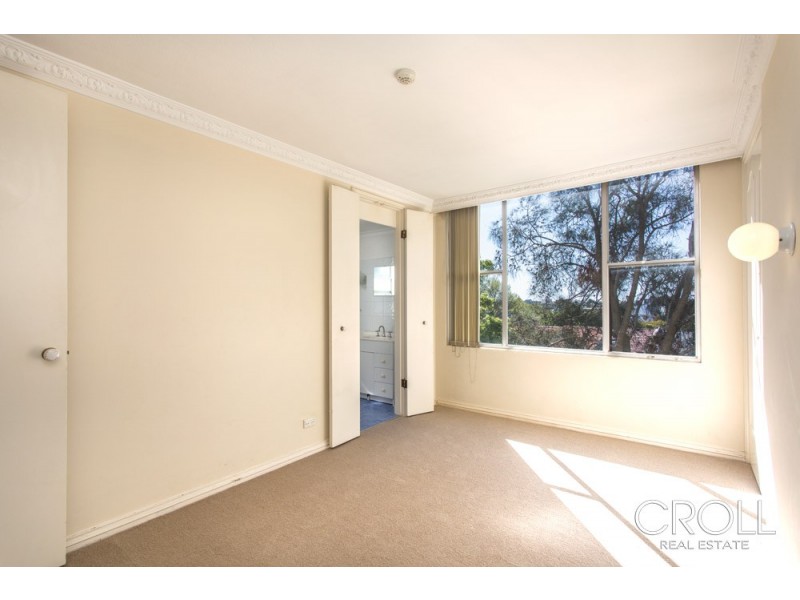 403/1 Watson Street, Neutral Bay NSW 2089