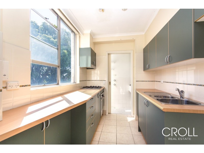 403/1 Watson Street, Neutral Bay NSW 2089