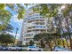 403/1 Watson Street, Neutral Bay NSW 2089