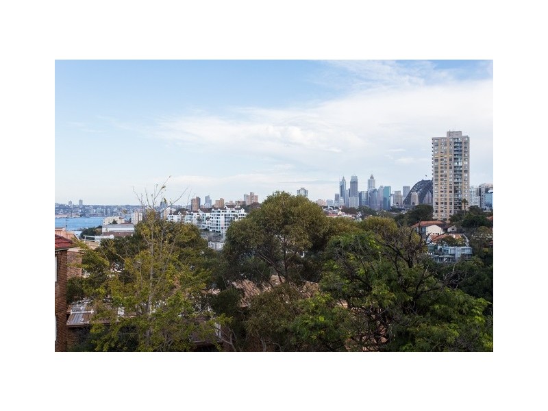 10/3 Colindia Avenue, Neutral Bay NSW 2089
