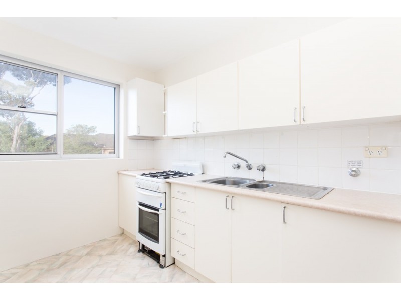 10/3 Colindia Avenue, Neutral Bay NSW 2089