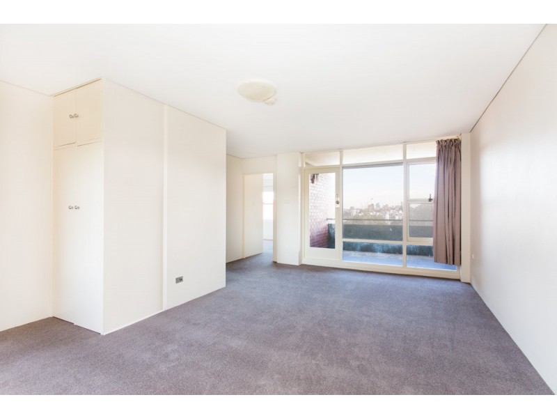 10/3 Colindia Avenue, Neutral Bay NSW 2089