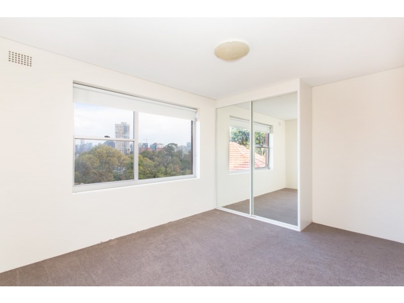 10/3 Colindia Avenue, Neutral Bay NSW 2089