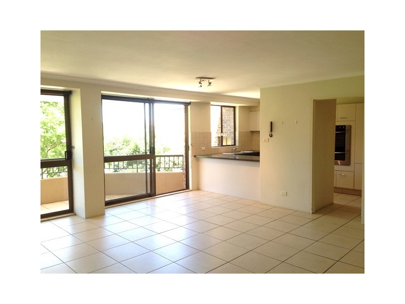 9/41-45 Bent Street, Neutral Bay NSW 2089